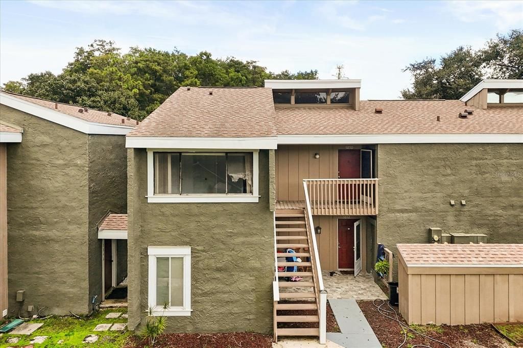 Activo con contrato: $154,999 (2 camas, 2 baños, 1139 Pies cuadrados)