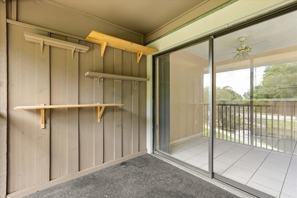 Activo con contrato: $154,999 (2 camas, 2 baños, 1139 Pies cuadrados)