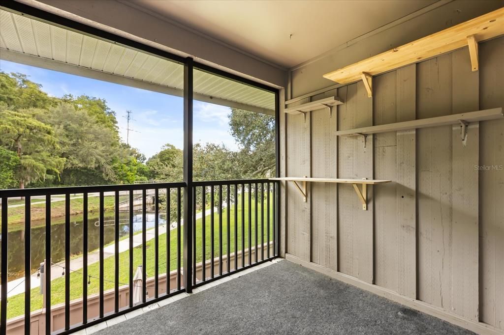 Activo con contrato: $154,999 (2 camas, 2 baños, 1139 Pies cuadrados)