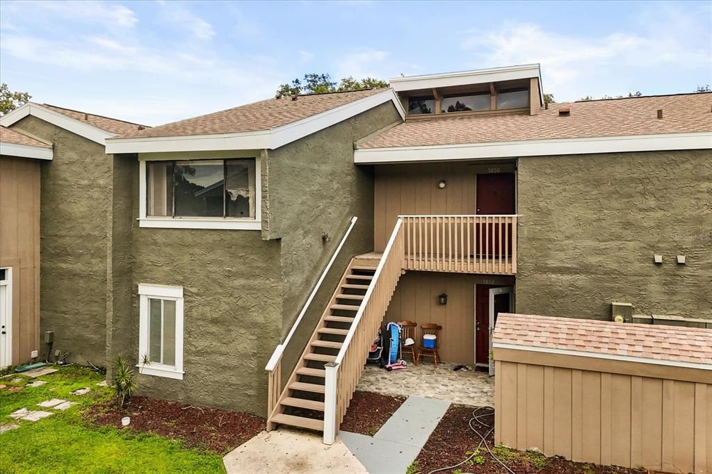 Activo con contrato: $154,999 (2 camas, 2 baños, 1139 Pies cuadrados)