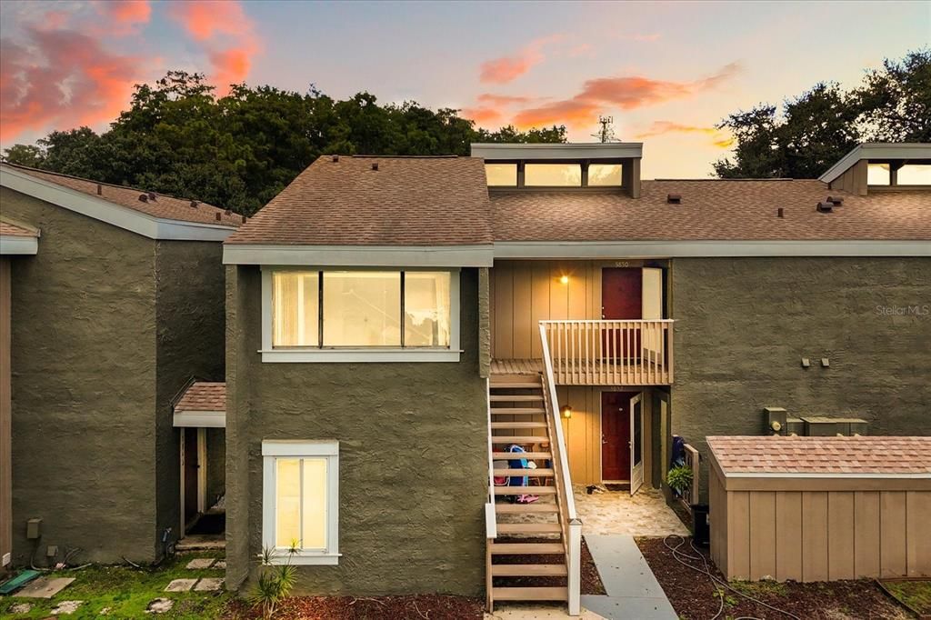 Activo con contrato: $154,999 (2 camas, 2 baños, 1139 Pies cuadrados)