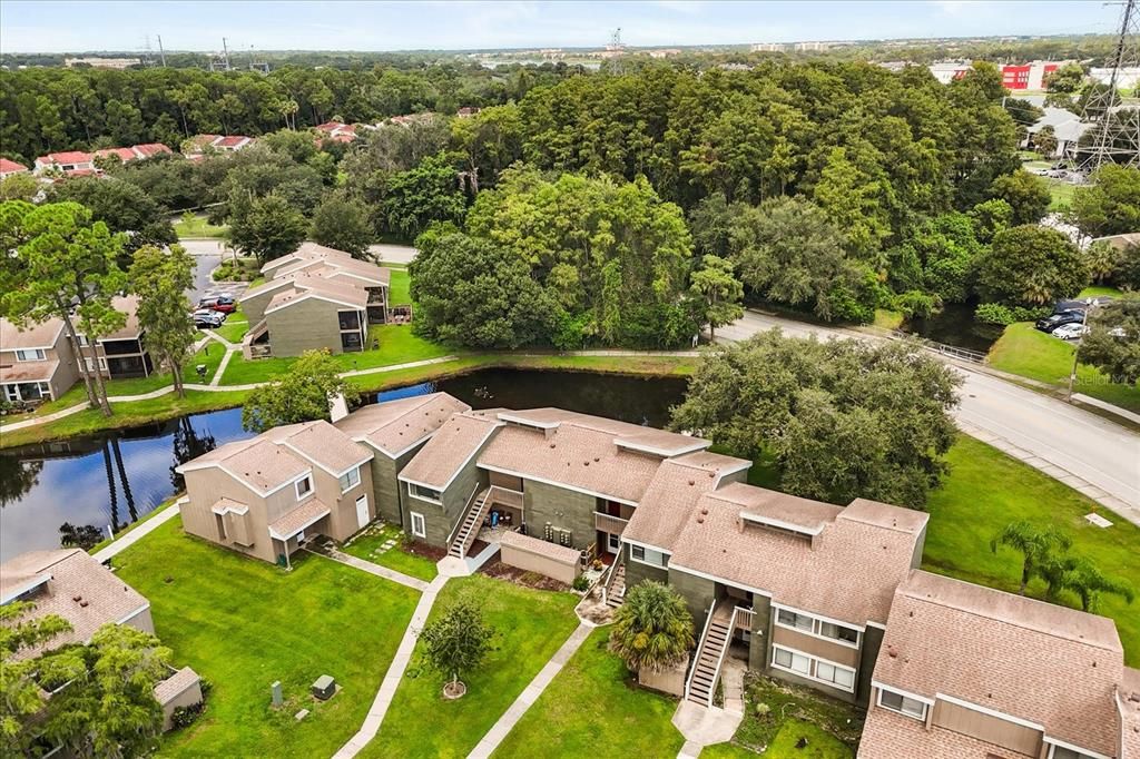 Activo con contrato: $154,999 (2 camas, 2 baños, 1139 Pies cuadrados)