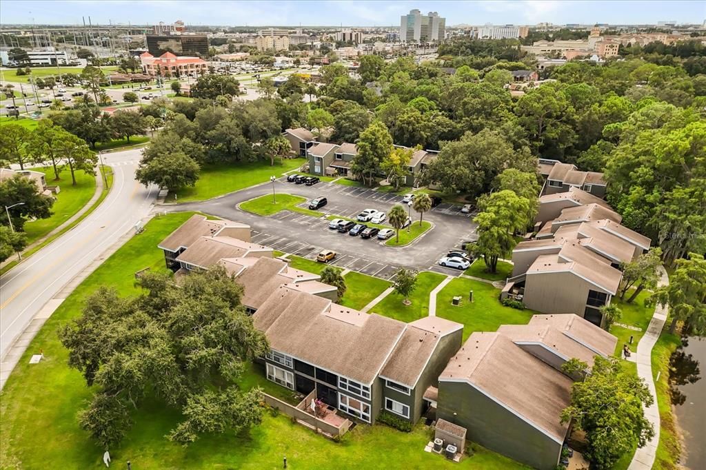 Activo con contrato: $154,999 (2 camas, 2 baños, 1139 Pies cuadrados)