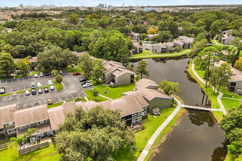 Activo con contrato: $154,999 (2 camas, 2 baños, 1139 Pies cuadrados)