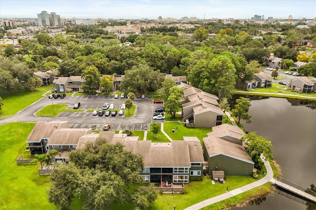 Activo con contrato: $154,999 (2 camas, 2 baños, 1139 Pies cuadrados)