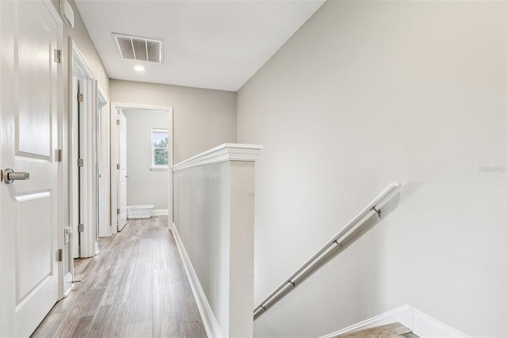 Active With Contract: $900,000 (12 beds, 0 baths, 5550 Square Feet)