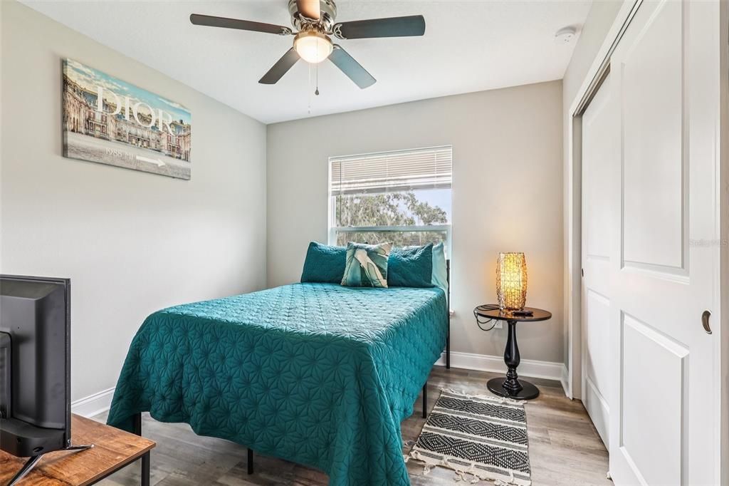 Active With Contract: $900,000 (12 beds, 0 baths, 5550 Square Feet)