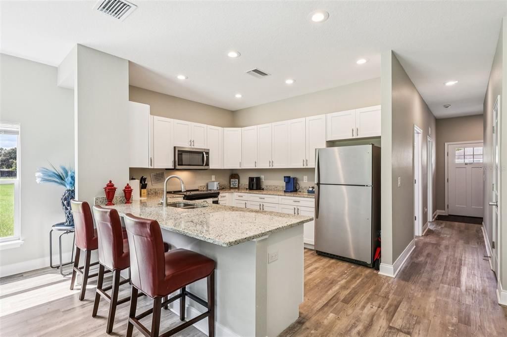 Active With Contract: $900,000 (12 beds, 0 baths, 5550 Square Feet)