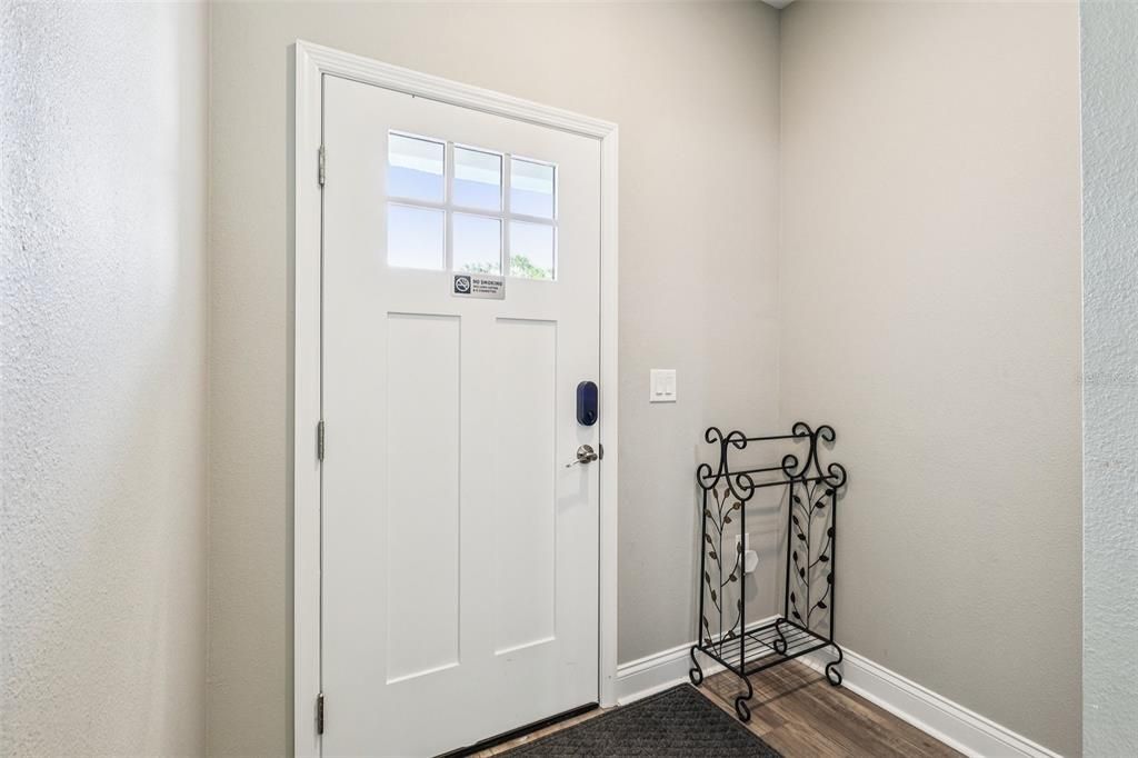 Active With Contract: $900,000 (12 beds, 0 baths, 5550 Square Feet)