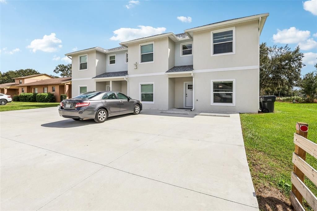 Active With Contract: $900,000 (12 beds, 0 baths, 5550 Square Feet)