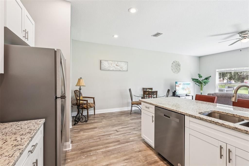 Active With Contract: $900,000 (12 beds, 0 baths, 5550 Square Feet)
