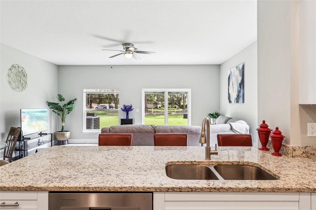 Active With Contract: $900,000 (12 beds, 0 baths, 5550 Square Feet)