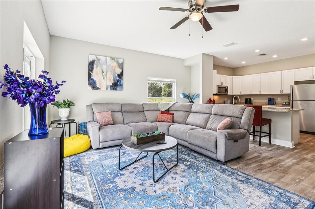 Active With Contract: $900,000 (12 beds, 0 baths, 5550 Square Feet)