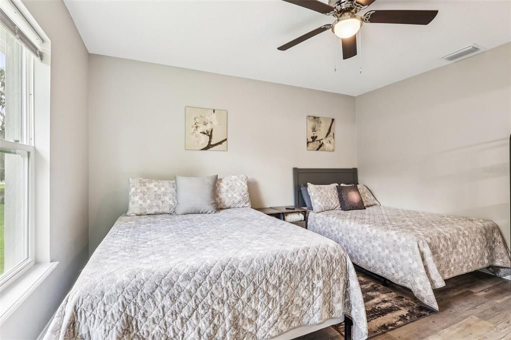 Active With Contract: $900,000 (12 beds, 0 baths, 5550 Square Feet)