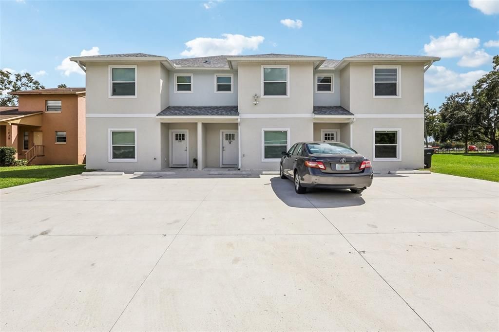 Active With Contract: $900,000 (12 beds, 0 baths, 5550 Square Feet)