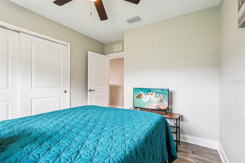 Active With Contract: $900,000 (12 beds, 0 baths, 5550 Square Feet)