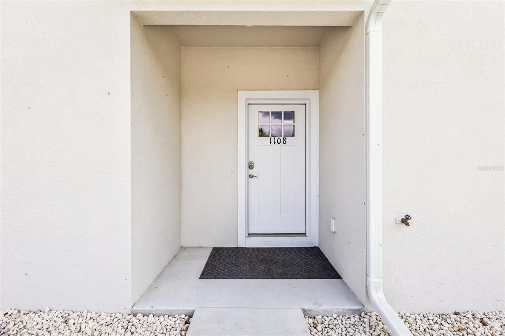 Active With Contract: $900,000 (12 beds, 0 baths, 5550 Square Feet)