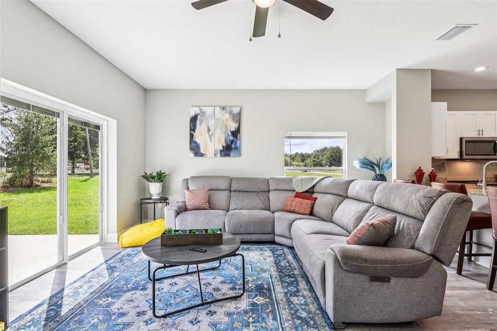 Active With Contract: $900,000 (12 beds, 0 baths, 5550 Square Feet)