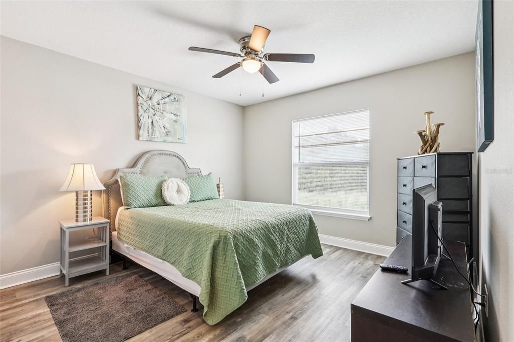 Active With Contract: $900,000 (12 beds, 0 baths, 5550 Square Feet)