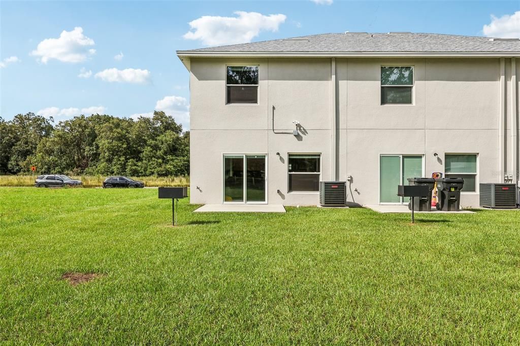 Active With Contract: $900,000 (12 beds, 0 baths, 5550 Square Feet)