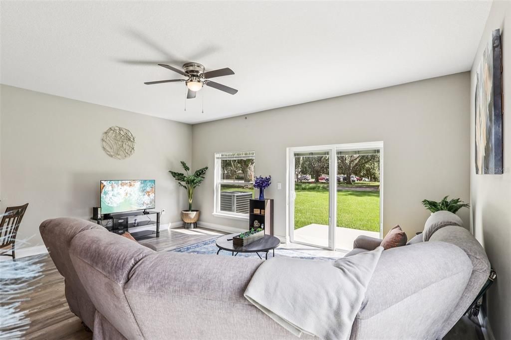 Active With Contract: $900,000 (12 beds, 0 baths, 5550 Square Feet)