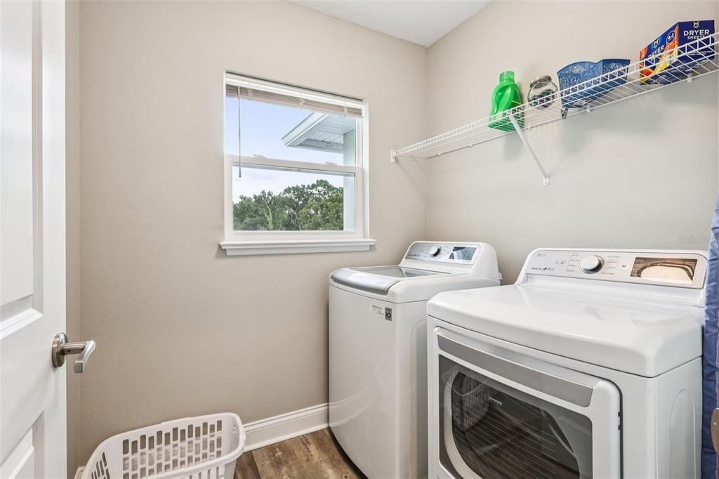 Active With Contract: $900,000 (12 beds, 0 baths, 5550 Square Feet)