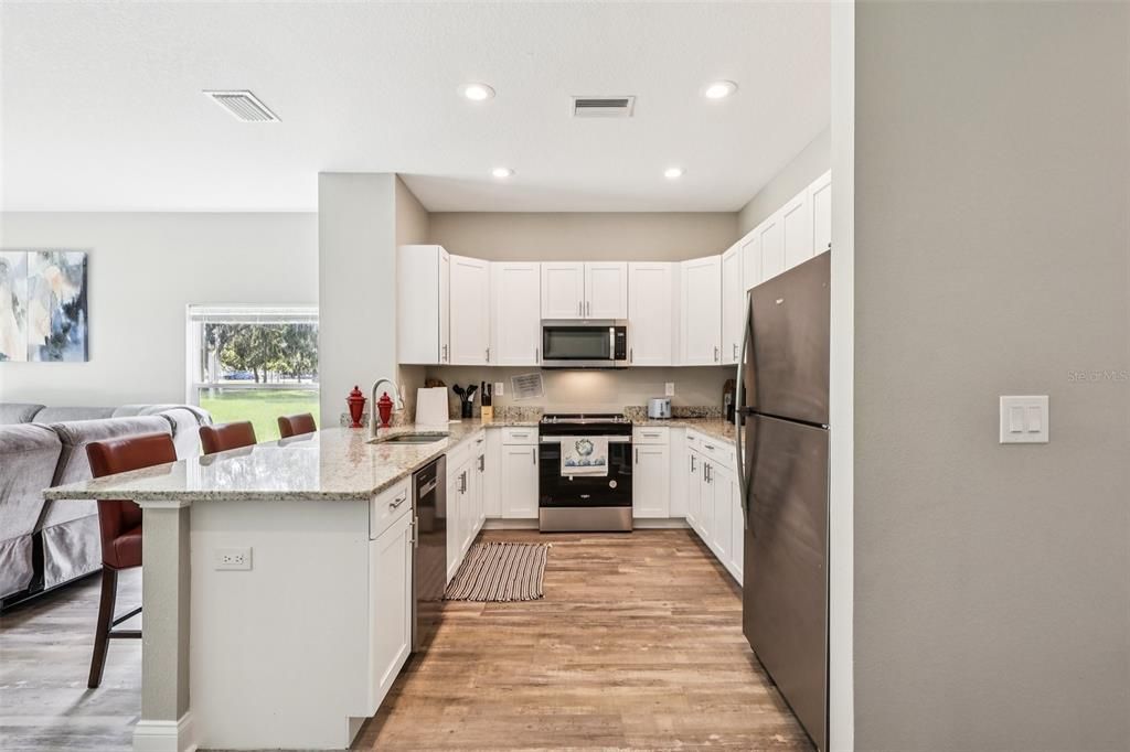 Active With Contract: $900,000 (12 beds, 0 baths, 5550 Square Feet)