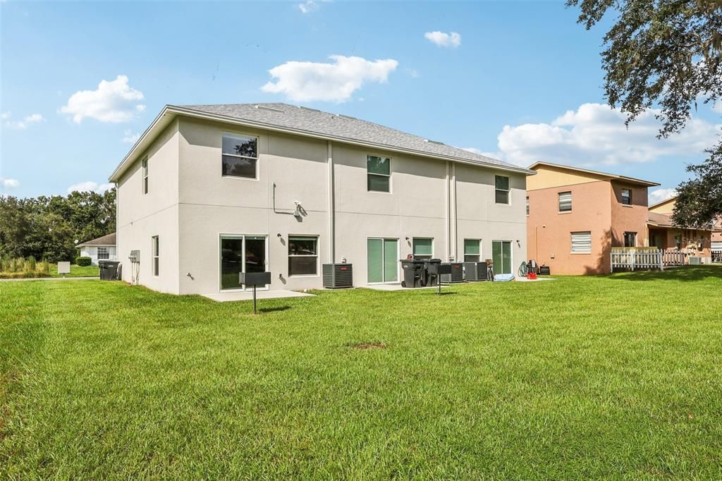 Active With Contract: $900,000 (12 beds, 0 baths, 5550 Square Feet)