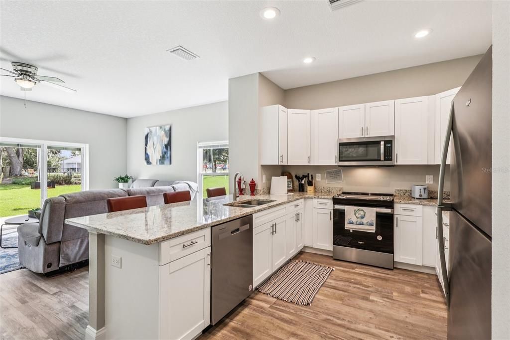 Active With Contract: $900,000 (12 beds, 0 baths, 5550 Square Feet)