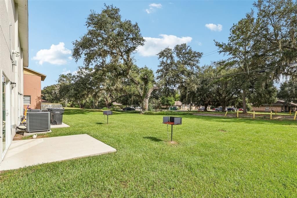 Active With Contract: $900,000 (12 beds, 0 baths, 5550 Square Feet)