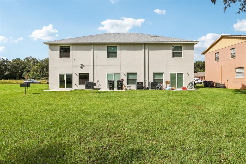 Active With Contract: $900,000 (12 beds, 0 baths, 5550 Square Feet)