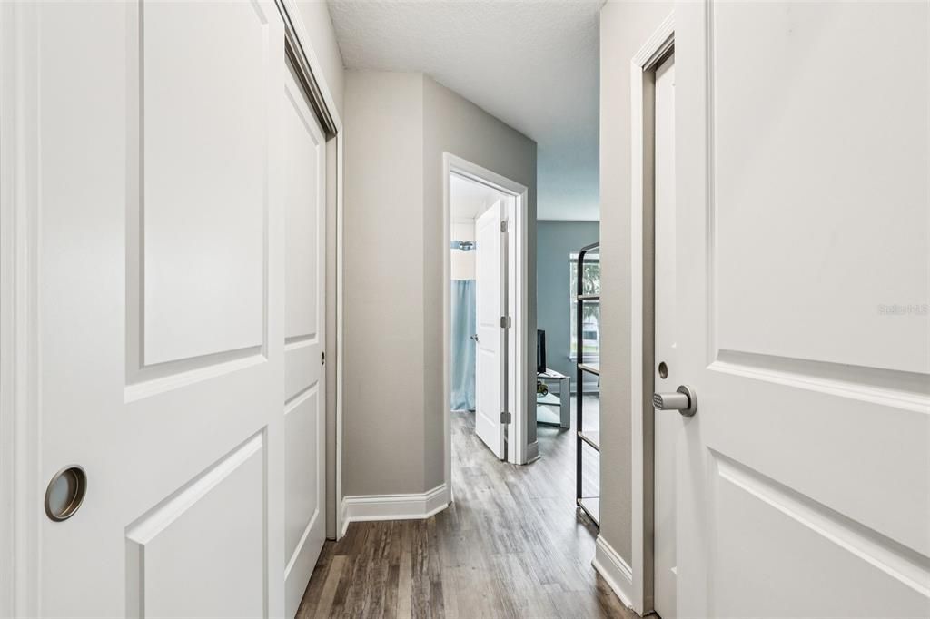 Active With Contract: $900,000 (12 beds, 0 baths, 5550 Square Feet)