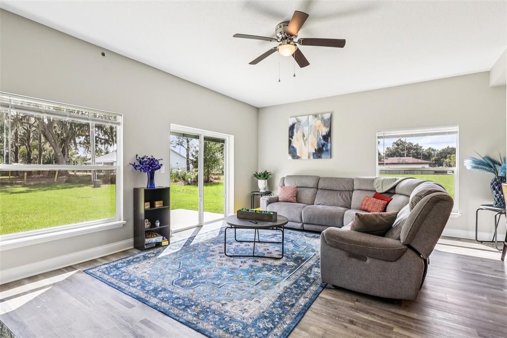 Active With Contract: $900,000 (12 beds, 0 baths, 5550 Square Feet)