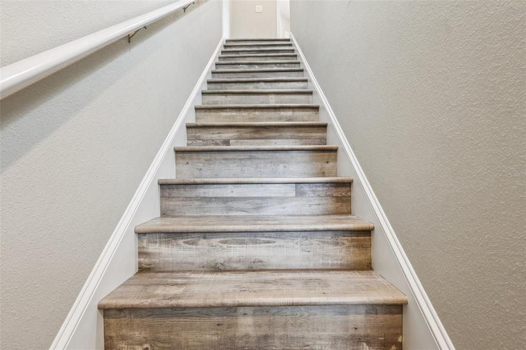 Active With Contract: $900,000 (12 beds, 0 baths, 5550 Square Feet)