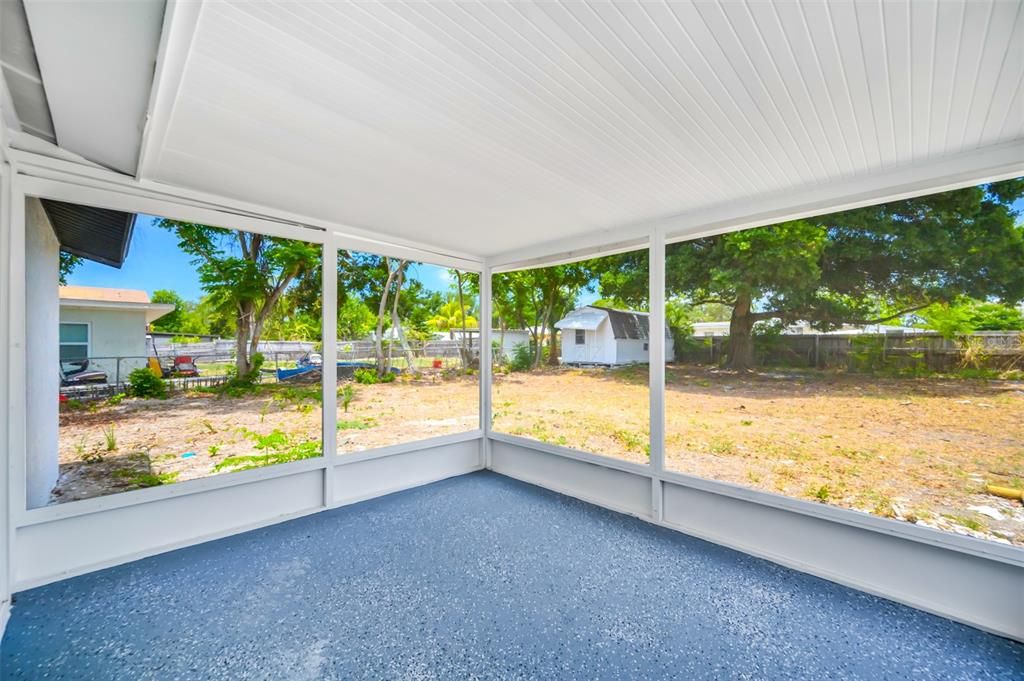 Activo con contrato: $375,000 (3 camas, 2 baños, 1280 Pies cuadrados)