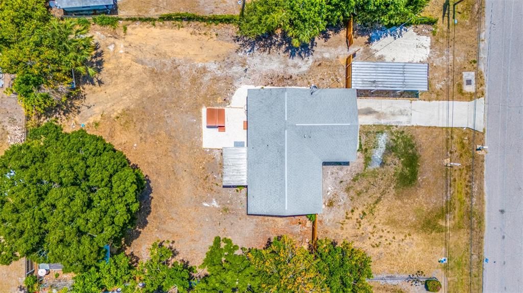 Activo con contrato: $375,000 (3 camas, 2 baños, 1280 Pies cuadrados)