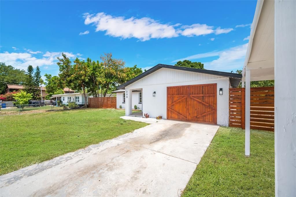 Activo con contrato: $375,000 (3 camas, 2 baños, 1280 Pies cuadrados)