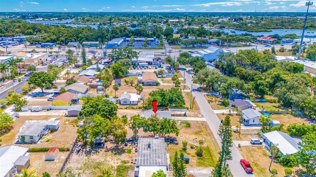 Activo con contrato: $375,000 (3 camas, 2 baños, 1280 Pies cuadrados)