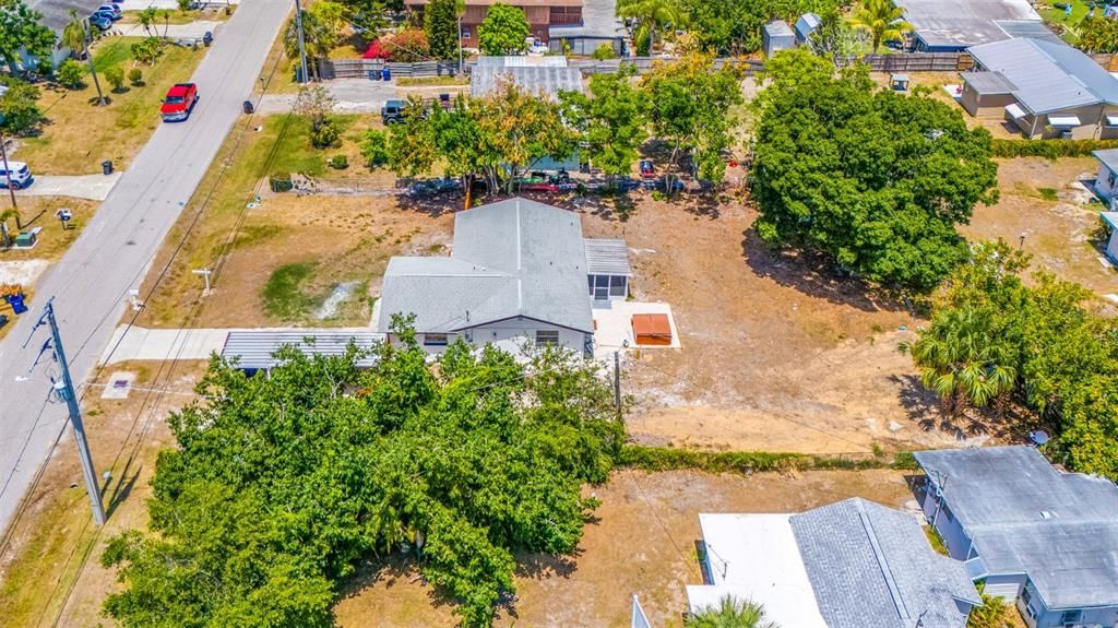 Activo con contrato: $375,000 (3 camas, 2 baños, 1280 Pies cuadrados)