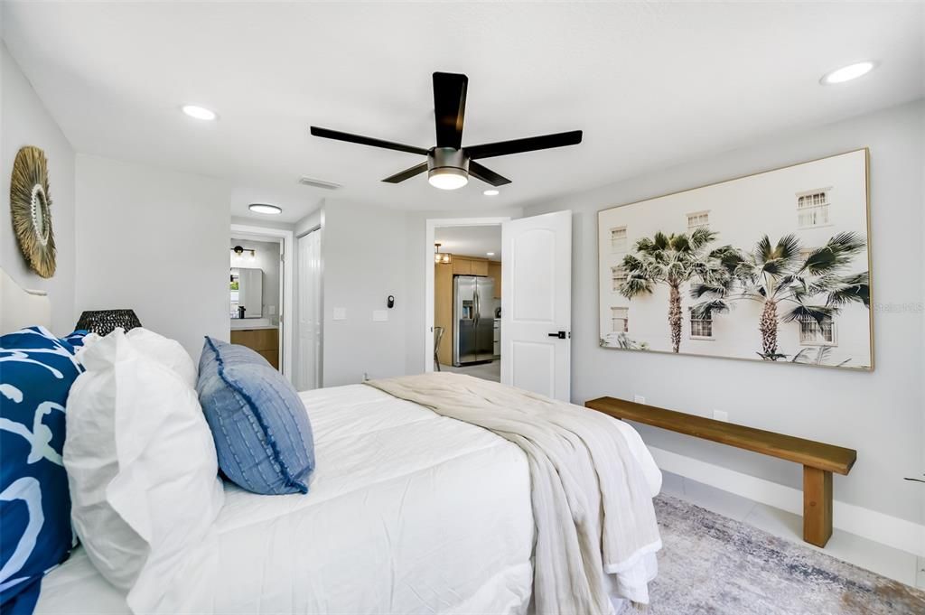 Activo con contrato: $375,000 (3 camas, 2 baños, 1280 Pies cuadrados)