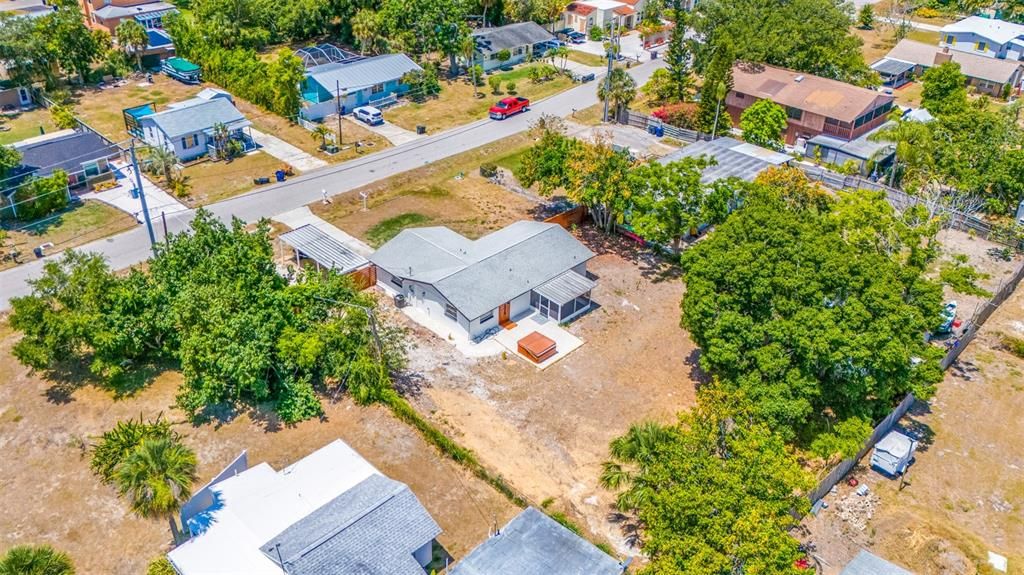 Activo con contrato: $375,000 (3 camas, 2 baños, 1280 Pies cuadrados)