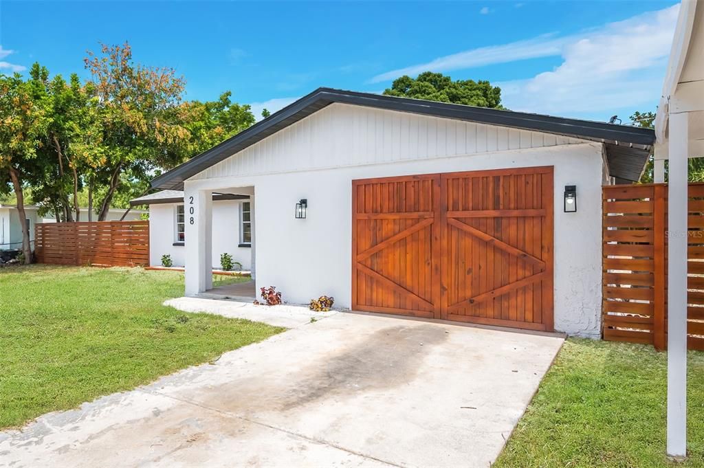 Activo con contrato: $375,000 (3 camas, 2 baños, 1280 Pies cuadrados)