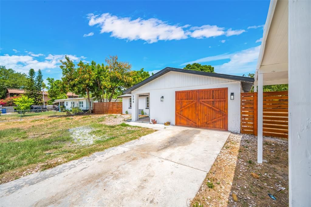 Activo con contrato: $375,000 (3 camas, 2 baños, 1280 Pies cuadrados)