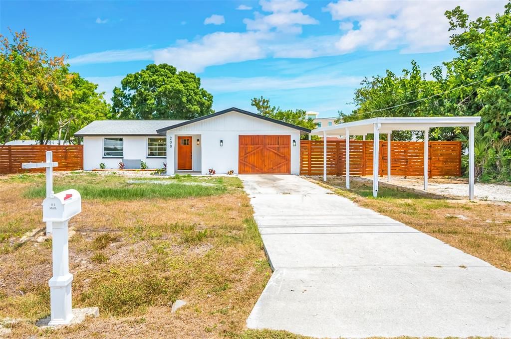 Activo con contrato: $375,000 (3 camas, 2 baños, 1280 Pies cuadrados)