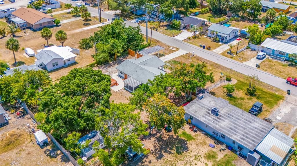 Activo con contrato: $375,000 (3 camas, 2 baños, 1280 Pies cuadrados)