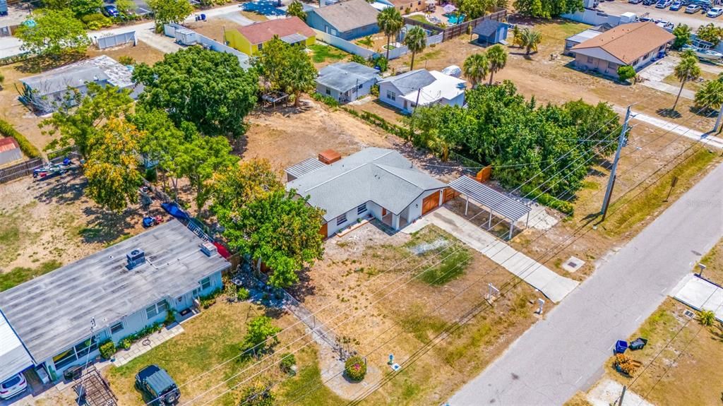 Activo con contrato: $375,000 (3 camas, 2 baños, 1280 Pies cuadrados)