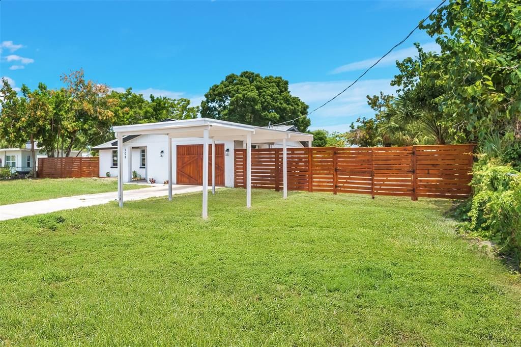 Activo con contrato: $375,000 (3 camas, 2 baños, 1280 Pies cuadrados)