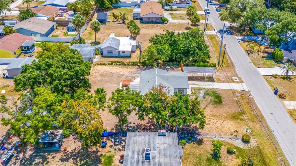 Activo con contrato: $375,000 (3 camas, 2 baños, 1280 Pies cuadrados)