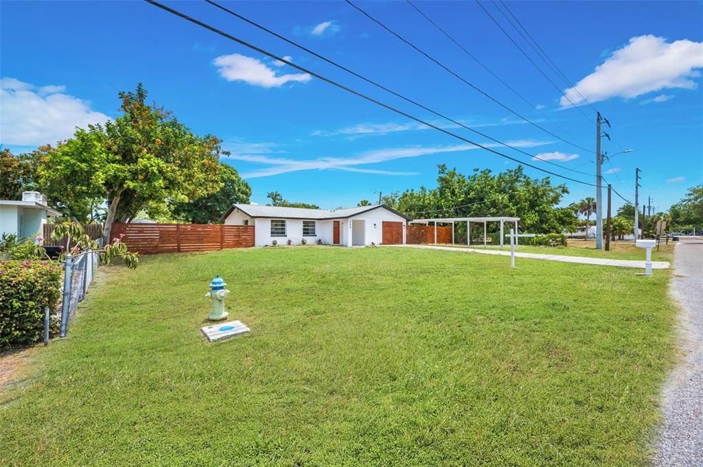 Activo con contrato: $375,000 (3 camas, 2 baños, 1280 Pies cuadrados)