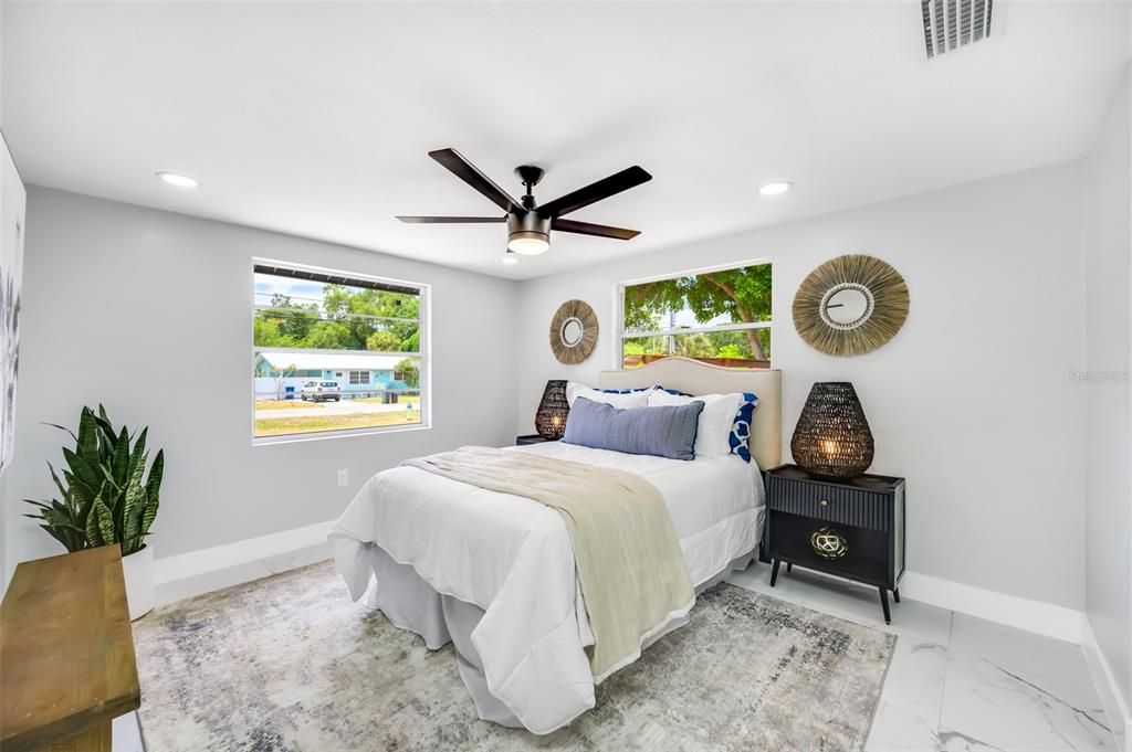 Activo con contrato: $375,000 (3 camas, 2 baños, 1280 Pies cuadrados)